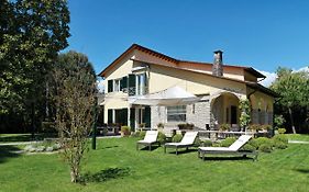 Augustus Hotel y Resort
